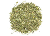 Feverfew organic