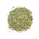 Feverfew organic