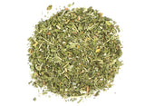 Feverfew organic