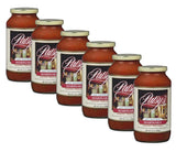 Marinara Sauce 24 Ounces (Case of 6)
