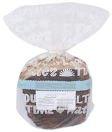 Pain Davignon Half Loaf Sourdough Bread, 22 OZ
