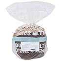 Pain Davignon Half Loaf Sourdough Bread, 22 OZ