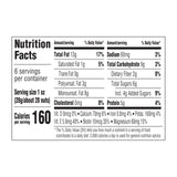 Blue Diamond Almonds, Sweet Honey Roasted Classic Flavor, GMO Free, Kosher, No Gluten Ingredients or Artificial Flavors, Great for On-The-Go, Pantry