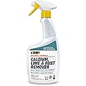 CLR PRO Calcium, Lime & Rust Remover