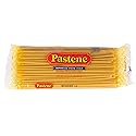Pastene Organic Italian Regine Pasta, 16 Ounce (pack of 12)