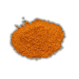 Bearded Butchers Taco Blend Seasoning, 64 oz Bag (4 lbs) - Authentic Mexican Spice Blend for Tacos, Fajitas, Chili, Nachos, Rice & More - Gluten-Free