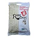 Rhee Chun Extra Fancy New Variety Rice, 15 Pound, 240.0 Ounce