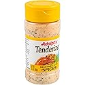 Adolph's Seasoned Tenderizer, 3.5 oz