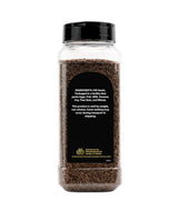GranAroma Whole Dill Seeds, Bright Flavor, Pickling & Brining, Versatile Ingredient (1 Pound)