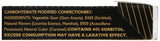 Daprano & Co Licorette Sugar Free Hard Candy, 0.88-Ounce Boxes (Pack of 12)
