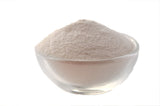 Cape Crystal Premium Konjac Gum Glucomannan Powder (14 Oz.)
