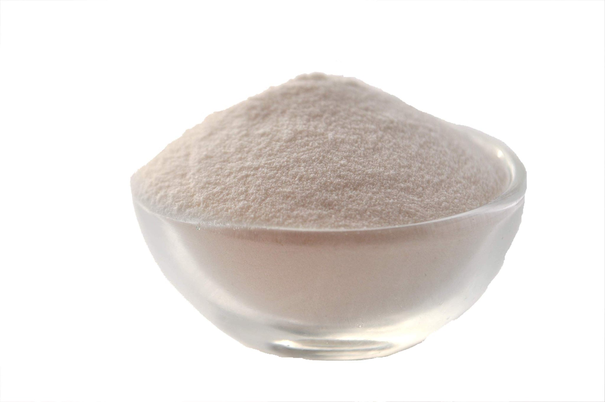 Cape Crystal Premium Konjac Gum Glucomannan Powder (14 Oz.)