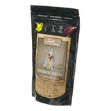 Metropolitan Tea Discovery Loose Tea Pack, Rooibos Masala Chai Chai, 100gm