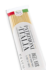 Patrimoni d'Italia Angel Hair, 1 Pound