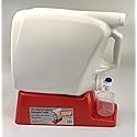The Soap Stand Original Laundry Detergent Bottle Caddy Since 2009