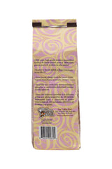 Coffee Fool's R.W.B (French Press)