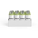 the Energy Drink™ Citrus Charge 12-Pack