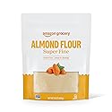 Amazon Grocery, Almond Flour, 16 Oz