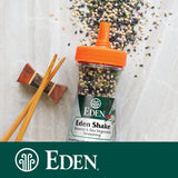 Eden Foods Sesame Vegetable Shake, 2.1 OZ