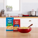 Rice-A-Roni Fried Rice and Vermicelli Mix, (Packaging May Vary), 6.2 Oz
