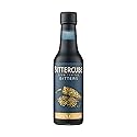 Bittercube Bitters for Old Fashioned Cocktails, Chipotle Cacao (5 Fl Oz (Pack of 1), Chipotle Cacao)