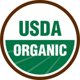 CAROBME ORGANIC ALMONDS CAROB BAR | Vegan Soy Free Gluten-Free | Caffeine Free Substitute for Chocolate, Candy and chocolate bars