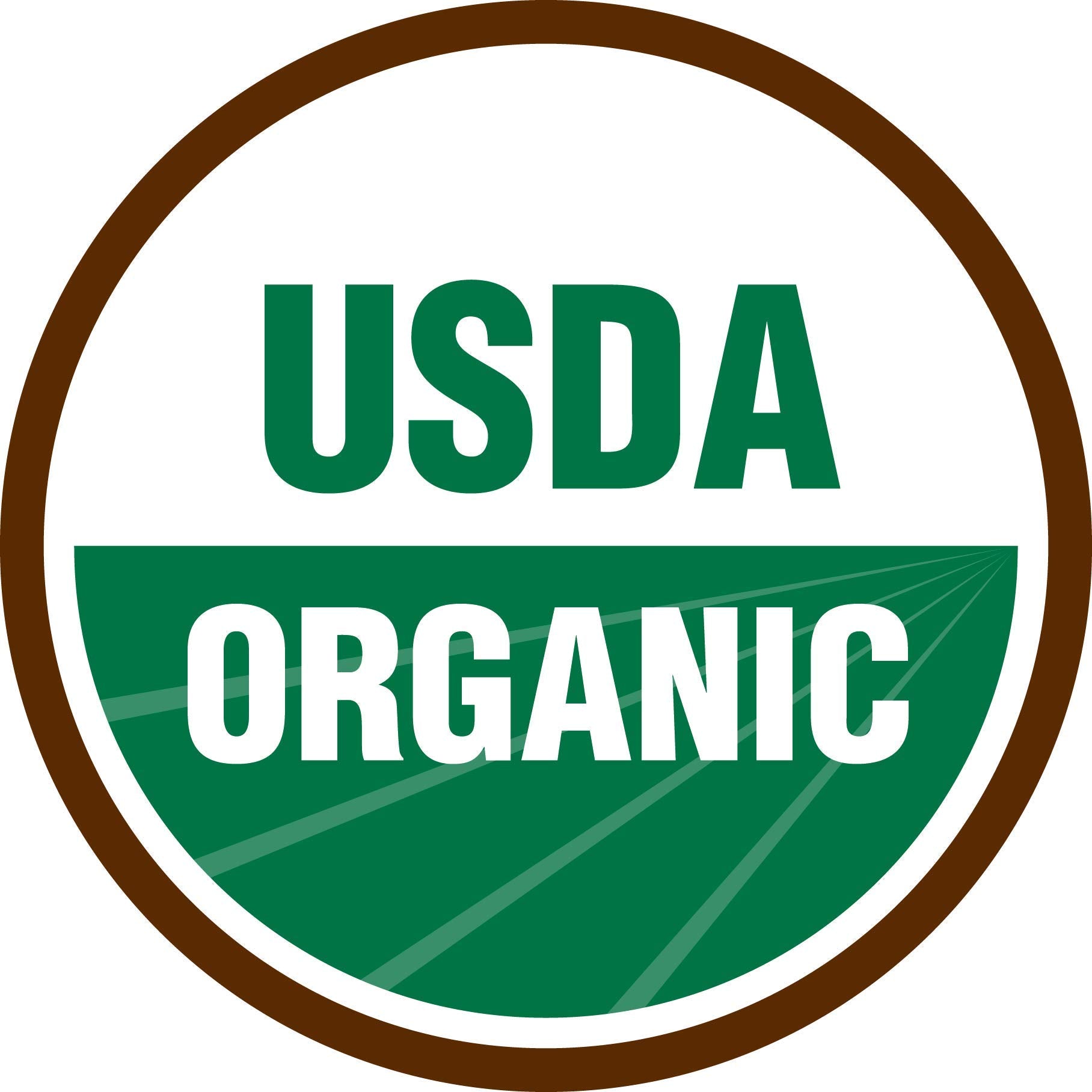 Organic Matcha Green Tea (4 oz)