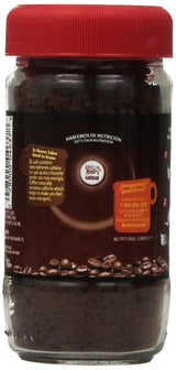 Nescafe Dolca 1.76 Oz Containers (Pack of 2)