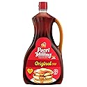 Pearl Milling Company Original Syrup 36oz