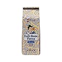 Coffee Fool's House Vienna 11oz - Drip Grind