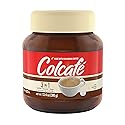Colcafe 3 in 1 Cafe Con Leche 13.4 oz