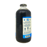 CHAMELEON COLD BREW BEV VNLLA CONCNTRT GLASS 32OZ