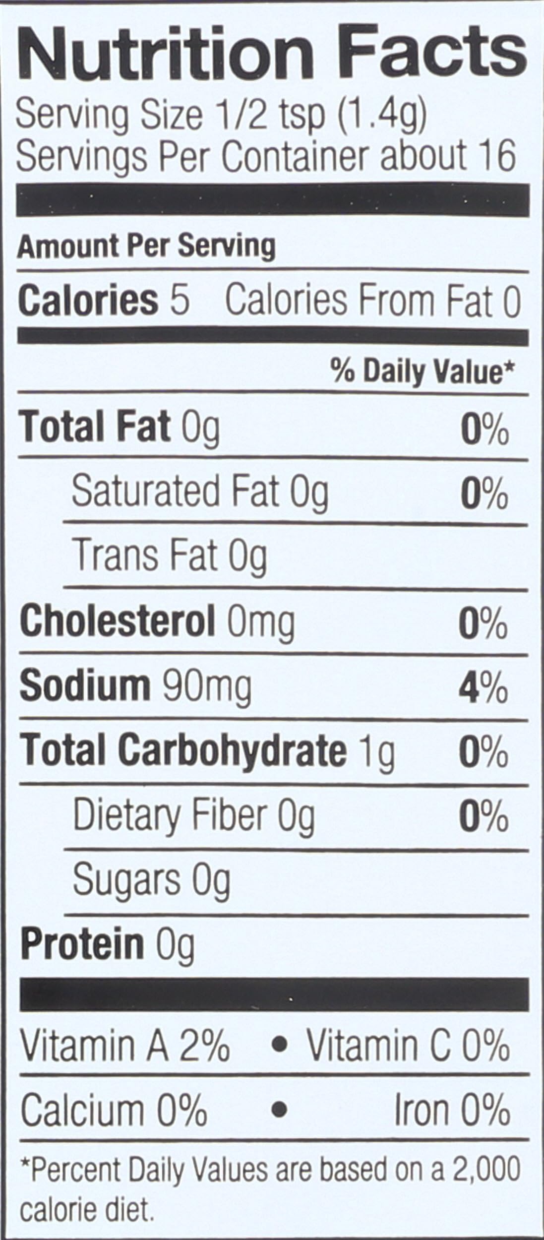 Simply Organic Dip Mix, Guacamole, 0.8 Ounce