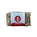 Officially Licensed Space Noodles, Pasta, 14 OZ