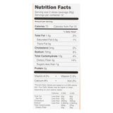 Ryvita Crisp Bread Sesame Rye Crispbread - 8.8 Oz -