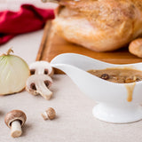 McCormick Mushroom Gravy Mix, 0.75 oz