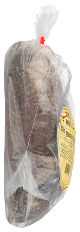 Balthazar Bakery Stone Ground Heritage Bread, 17 OZ