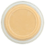 365 By Whole Foods Market, Original Hummus, 16 Ounce