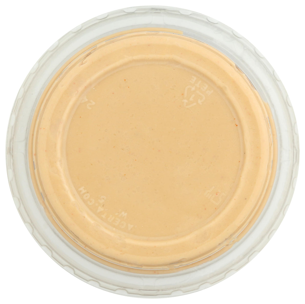 365 By Whole Foods Market, Original Hummus, 16 Ounce