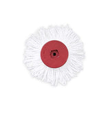 Fuller Brush Microfiber Refill Mop Head