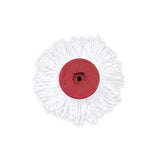 Fuller Brush Microfiber Refill Mop Head