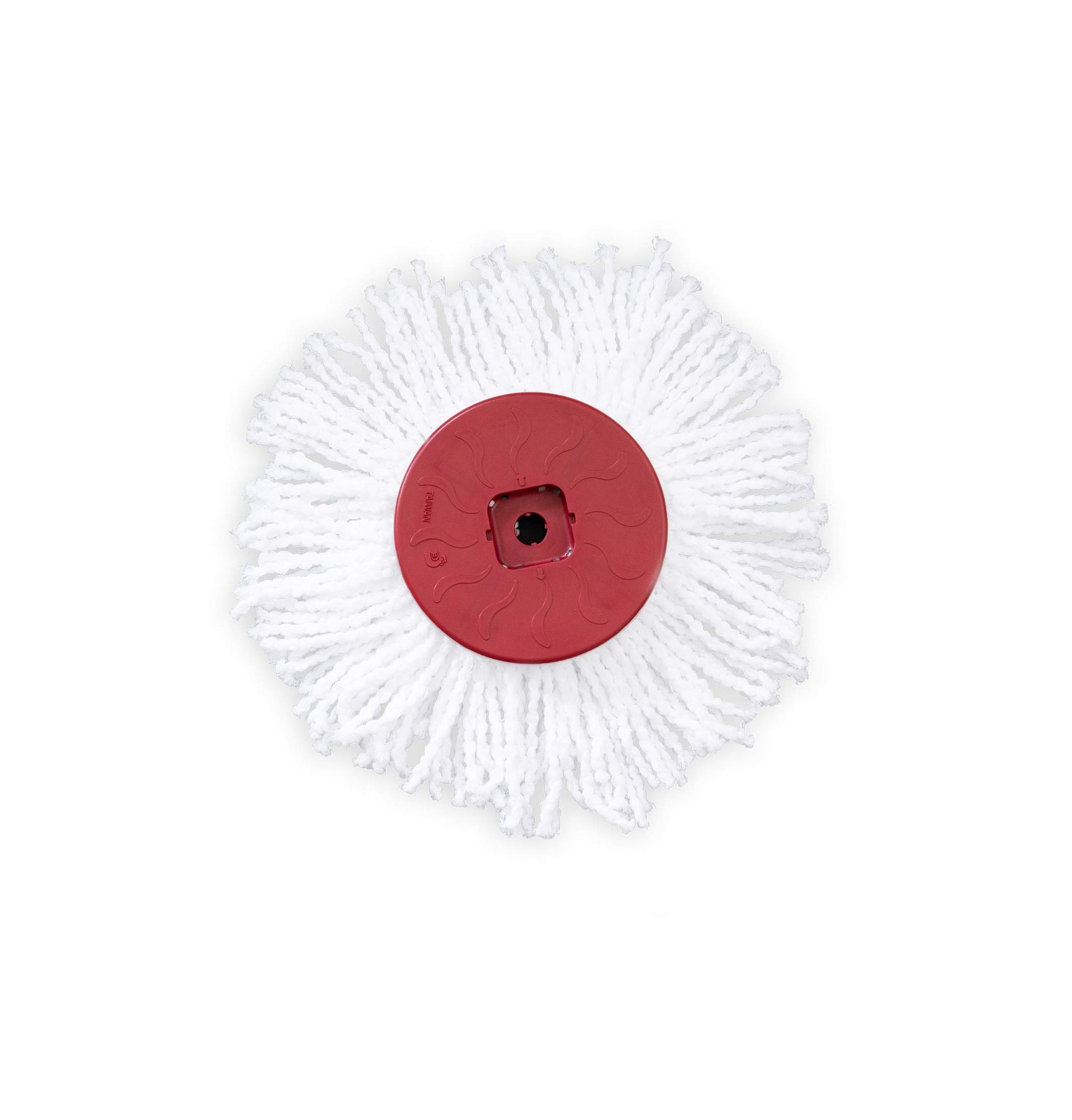 Fuller Brush Microfiber Refill Mop Head