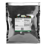 Frontier Co-op PAU d'Arco Bark Powder, Ground, Natural Herb for PAU d'Arco Tea and Various Herbal Uses, Kosher | 16 Ounce (Pack of 1)