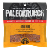 Steve's PaleoGoods, PaleoKrunch Bar Original, 1.5oz (Pack of 12)