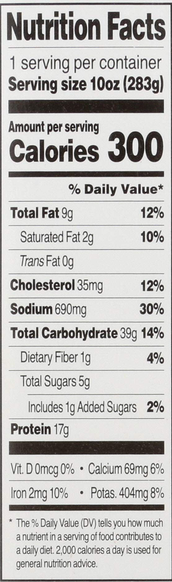 Saffron Road Frozen Chicken Tikka Masala - High Protein, Seed Oil Free, Chickens Raised with No Antibiotics, No Artificial Ingredients, Gluten-Free