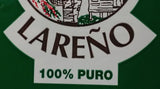 Cafe Lareno Puerto Rican Coffee 8 Ounce Bag