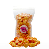 Smarty Stop Gummy Filled Mango Candy (Spicy, 5 Pound (Pack of 1))