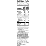 Betty Crocker Soft Baked Cookie Mix, Chocolate Caramel Flavored, 16.4 oz