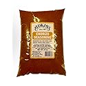 Adkins Chorizo Sausage Seasoning 16 OZ All Natural