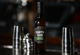 Dirty Sue Martini Mix 25oz (25 Fl Oz (Pack of 1))